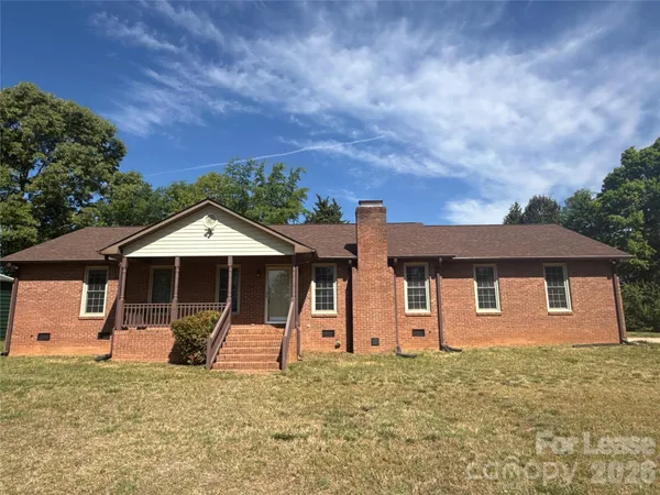 $2,300 | 1131 Kendrick Road, Gastonia, NC 28056