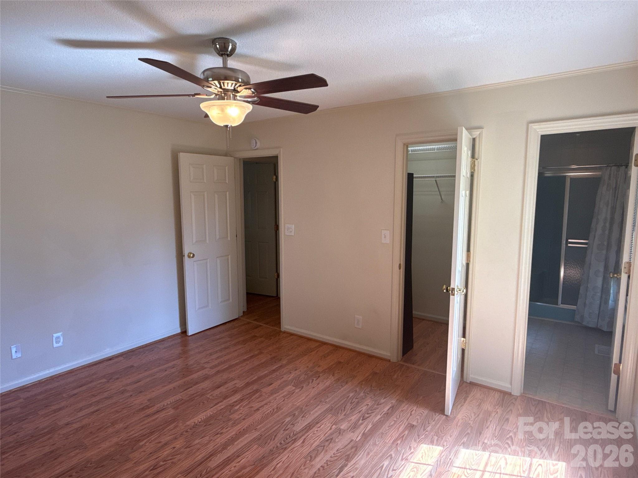 1131 Kendrick Road Gastonia, NC 28056 - Photo 12 of 17