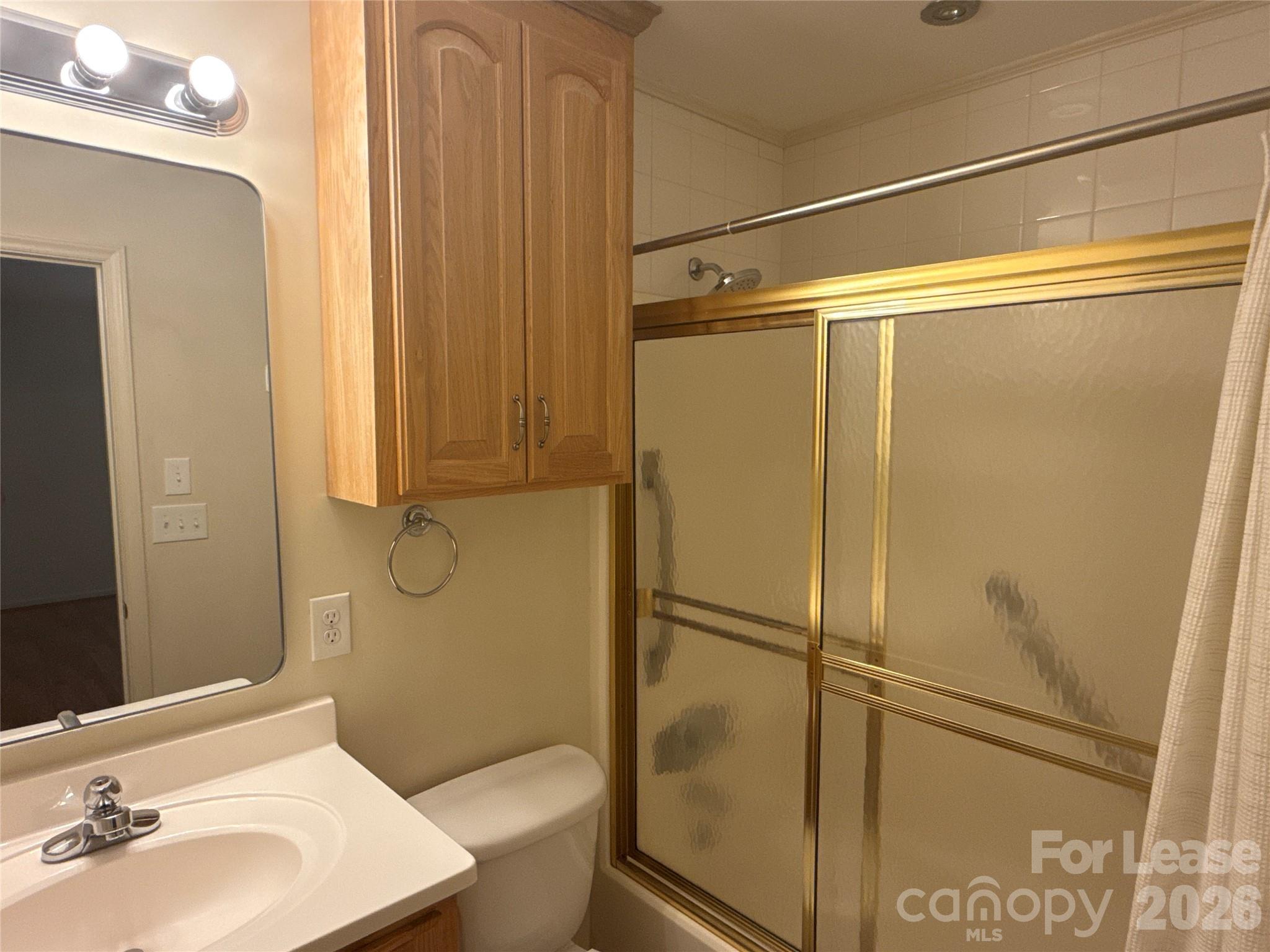 1131 Kendrick Road Gastonia, NC 28056 - Photo 13 of 17