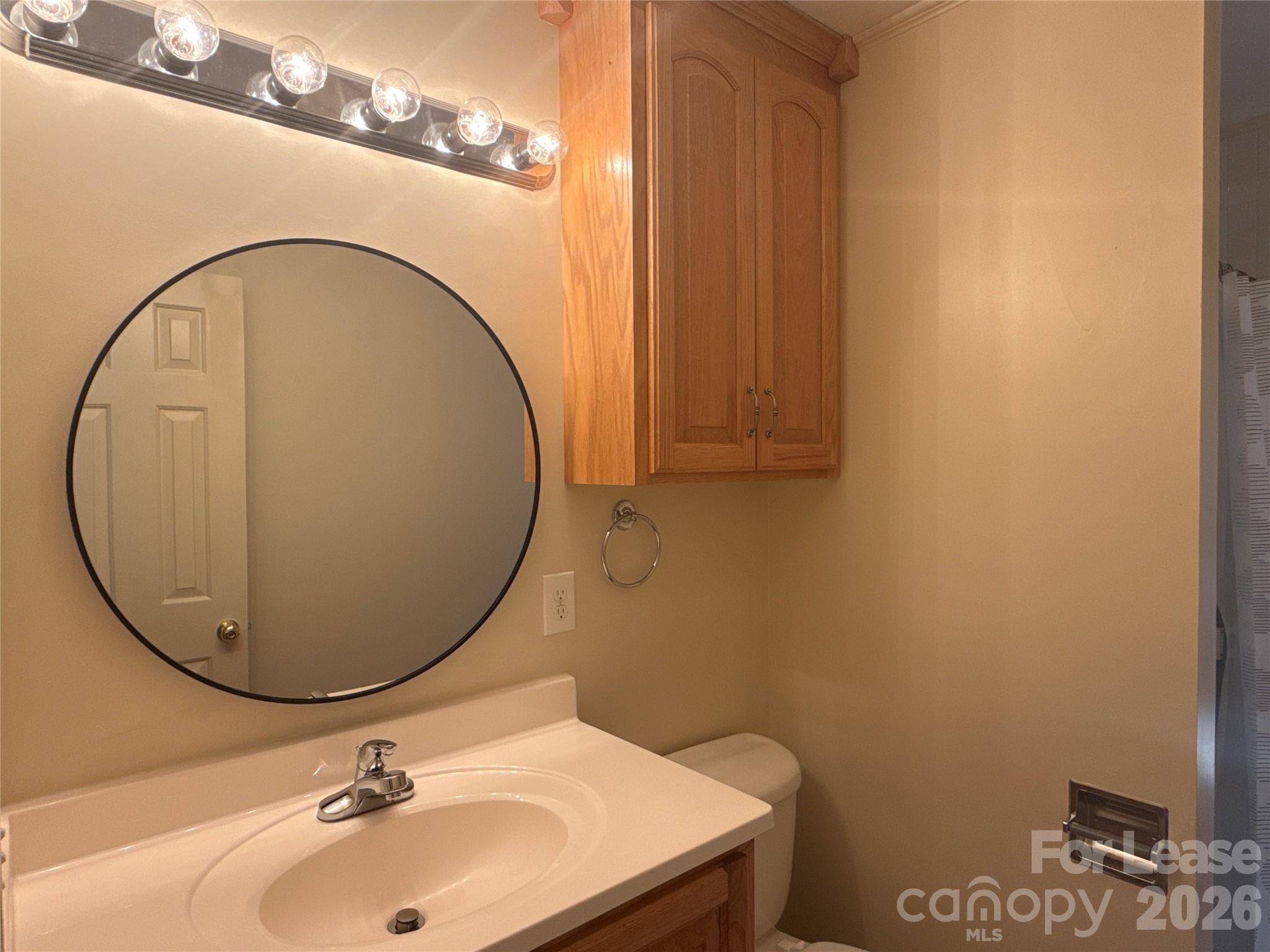 1131 Kendrick Road Gastonia, NC 28056 - Photo 14 of 17