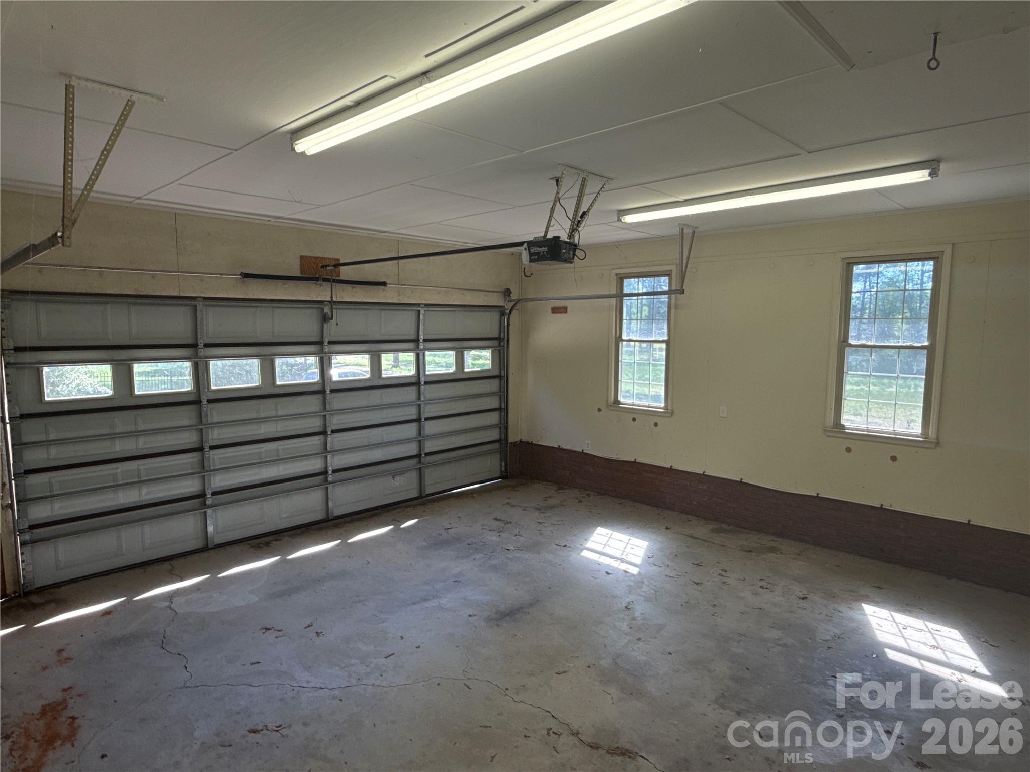 1131 Kendrick Road Gastonia, NC 28056 - Photo 15 of 17