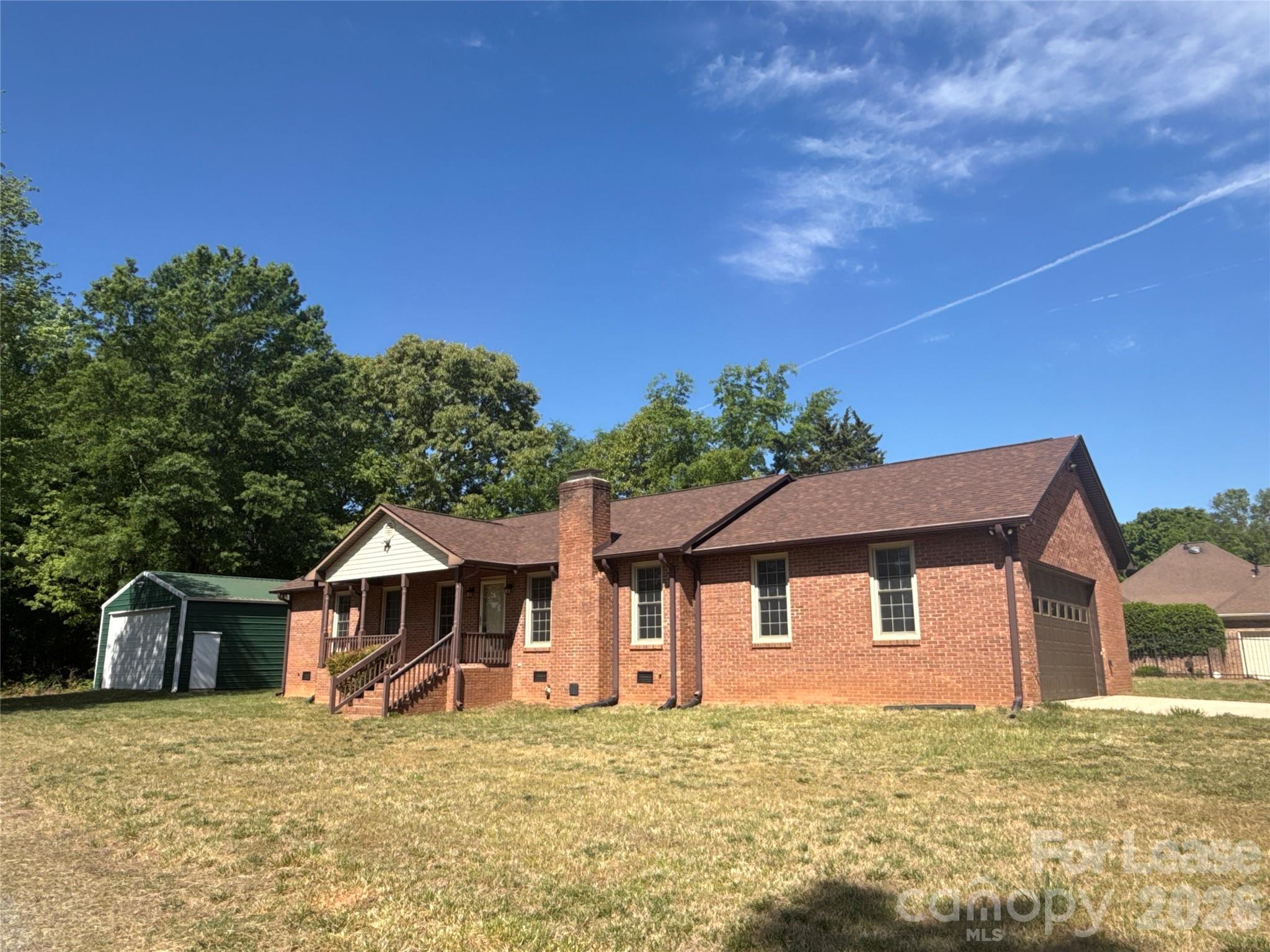 1131 Kendrick Road Gastonia, NC 28056 - Photo 16 of 17