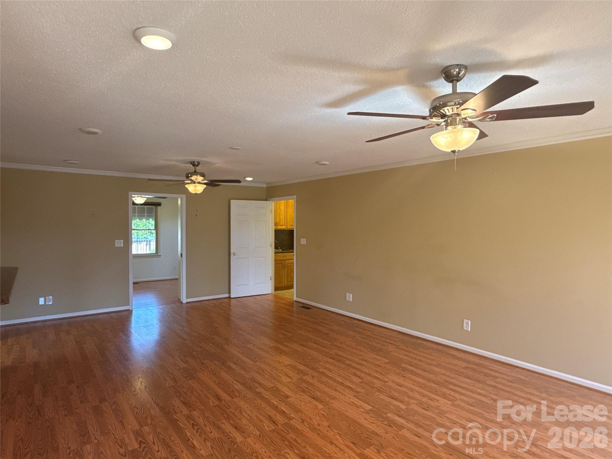 1131 Kendrick Road Gastonia, NC 28056 - Photo 2 of 17