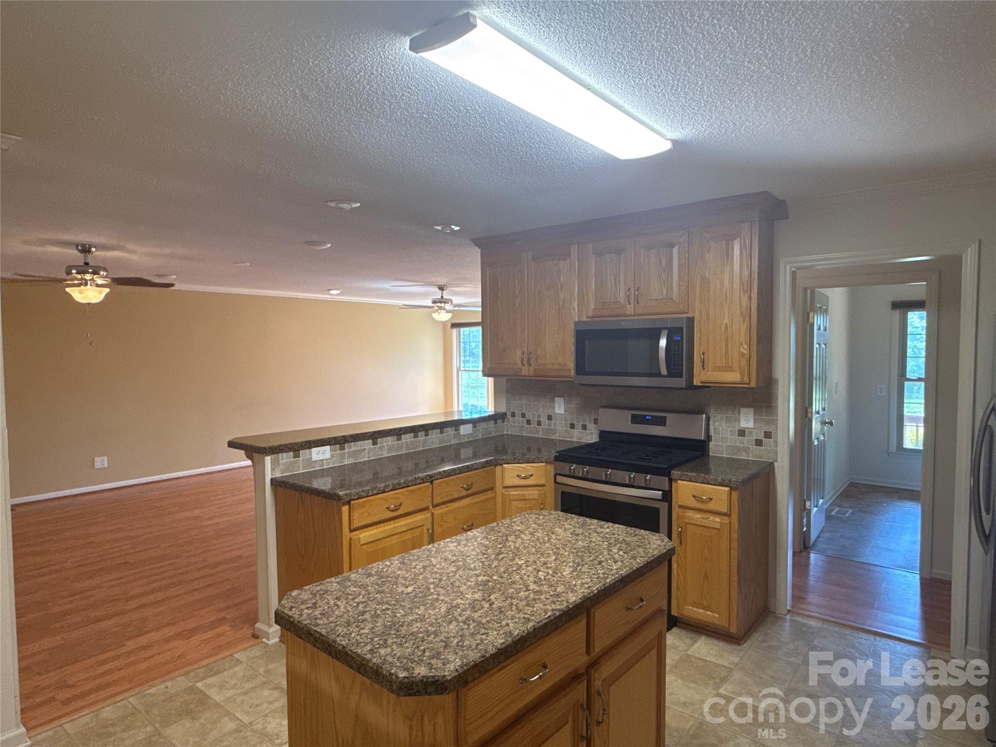 1131 Kendrick Road Gastonia, NC 28056 - Photo 5 of 17