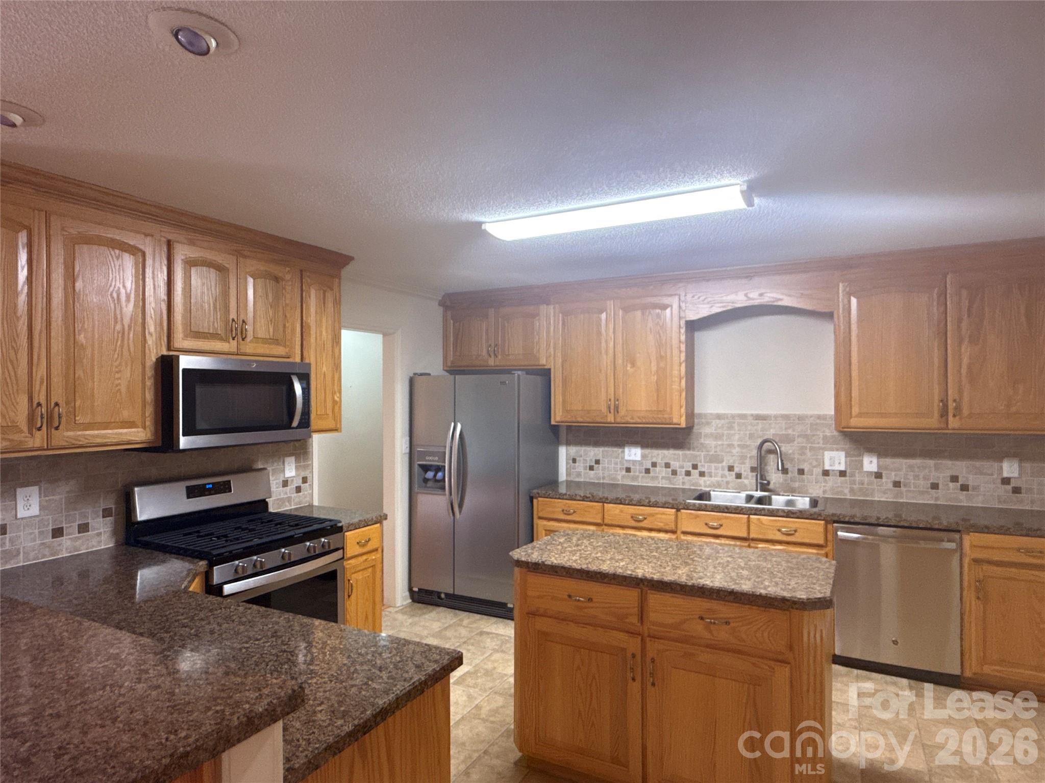 1131 Kendrick Road Gastonia, NC 28056 - Photo 6 of 17