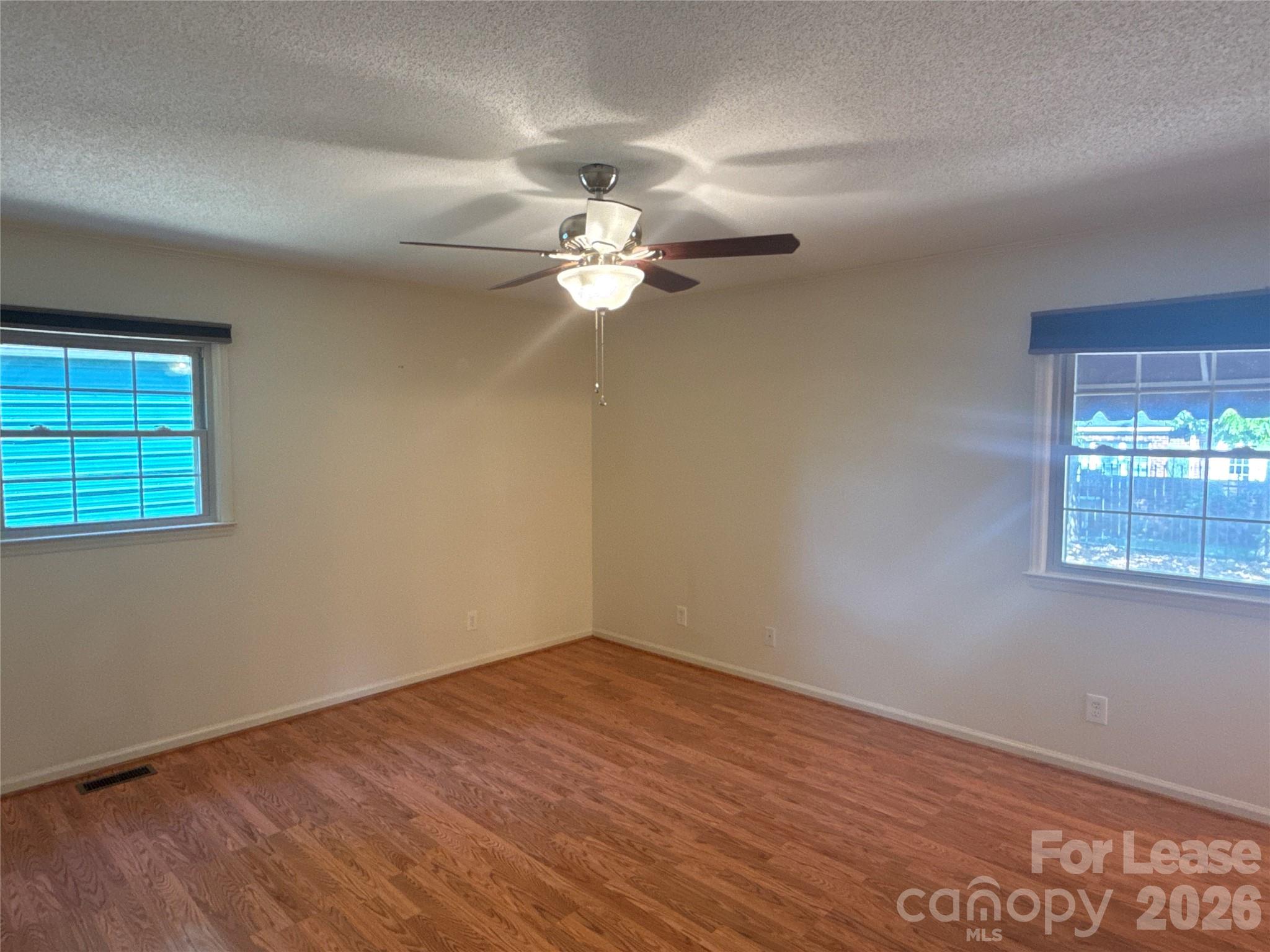 1131 Kendrick Road Gastonia, NC 28056 - Photo 9 of 17