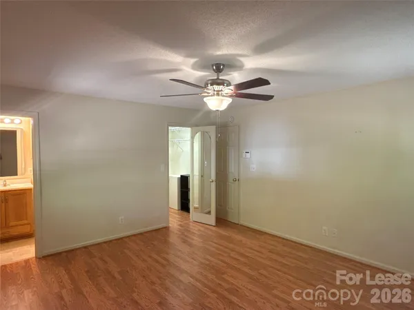 $2,300 | 1131 Kendrick Road, Gastonia, NC 28056