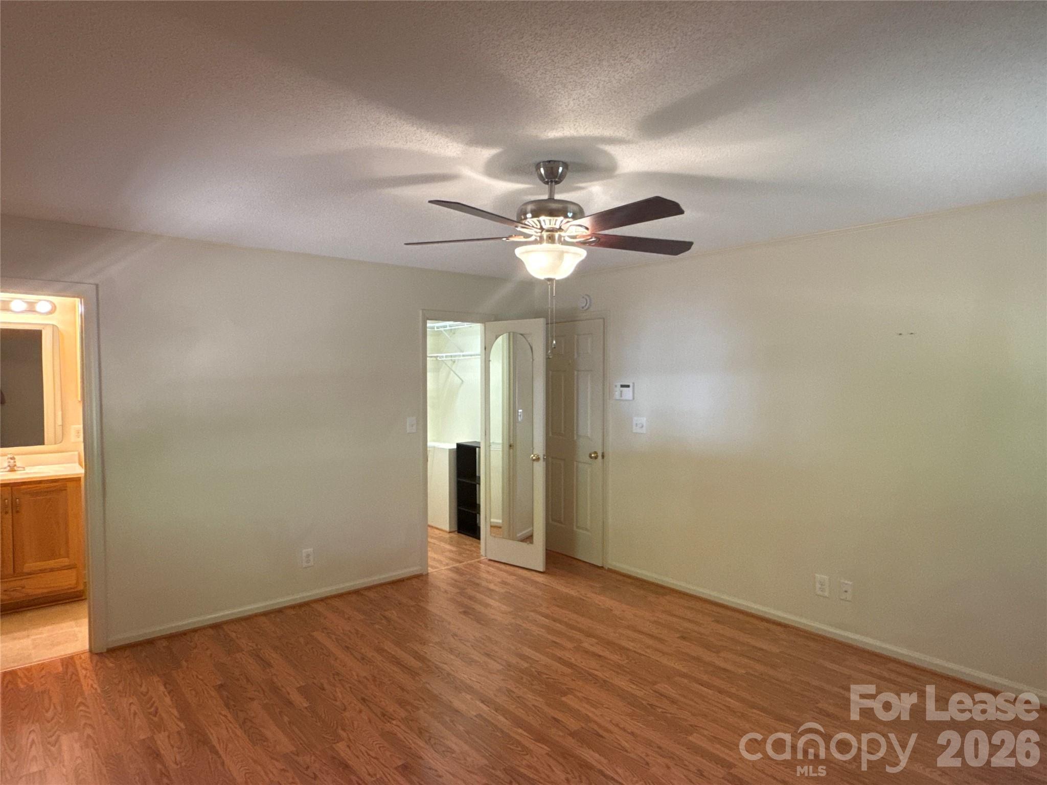 1131 Kendrick Road Gastonia, NC 28056 - Photo 10 of 17