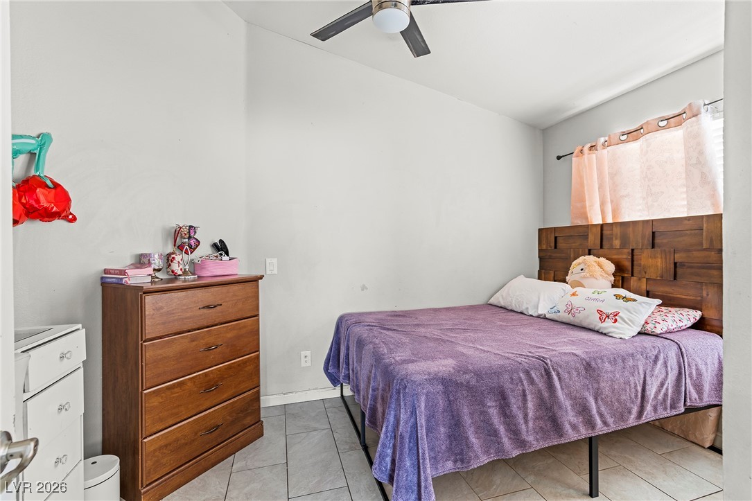 2184 Raspberry Hill Road Las Vegas, NV 89142 - Photo 12 of 21