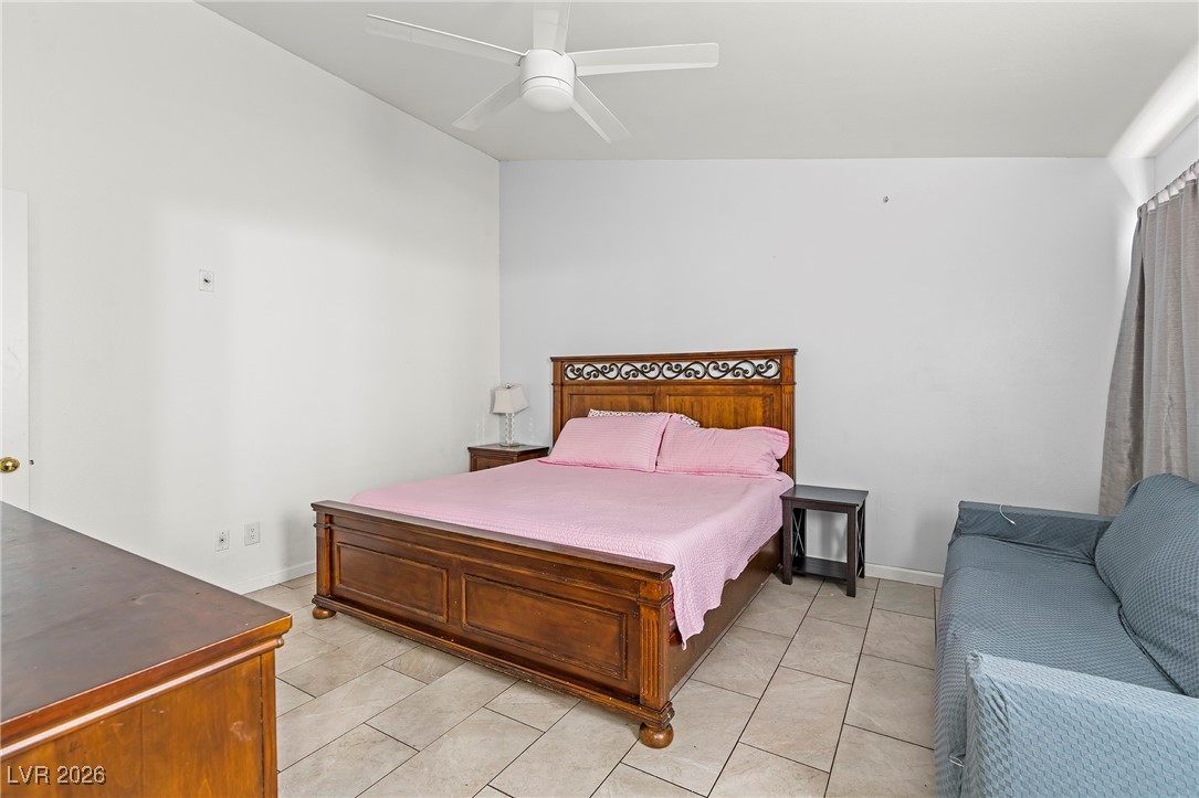 2184 Raspberry Hill Road Las Vegas, NV 89142 - Photo 15 of 21