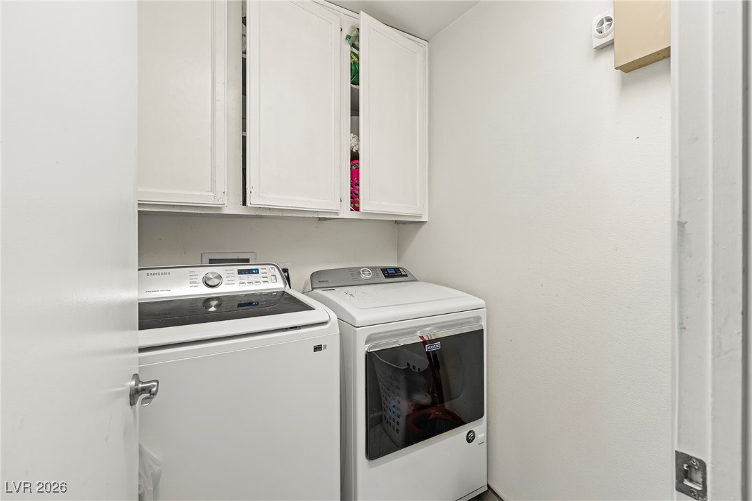 2184 Raspberry Hill Road Las Vegas, NV 89142 - Photo 18 of 21