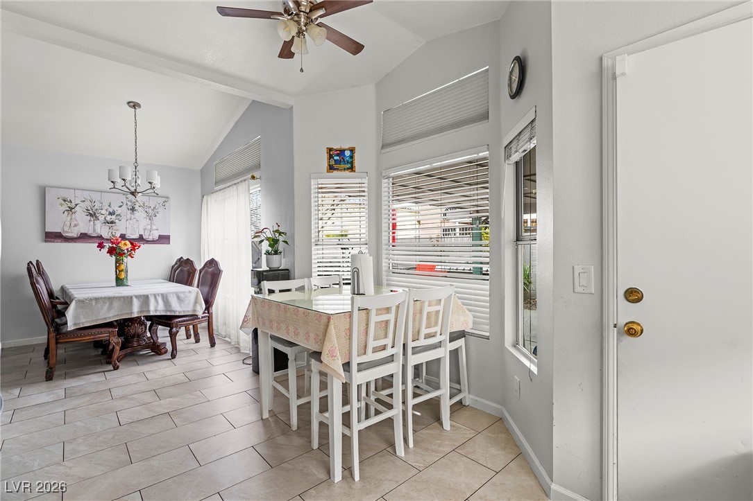 2184 Raspberry Hill Road Las Vegas, NV 89142 - Photo 5 of 21