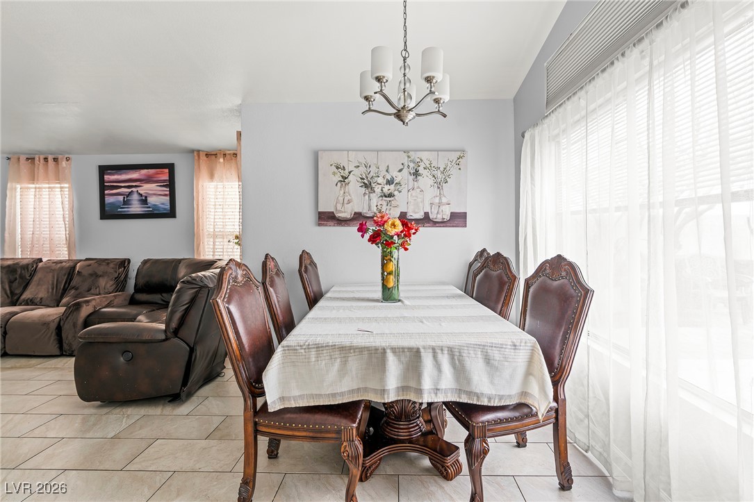 2184 Raspberry Hill Road Las Vegas, NV 89142 - Photo 7 of 21