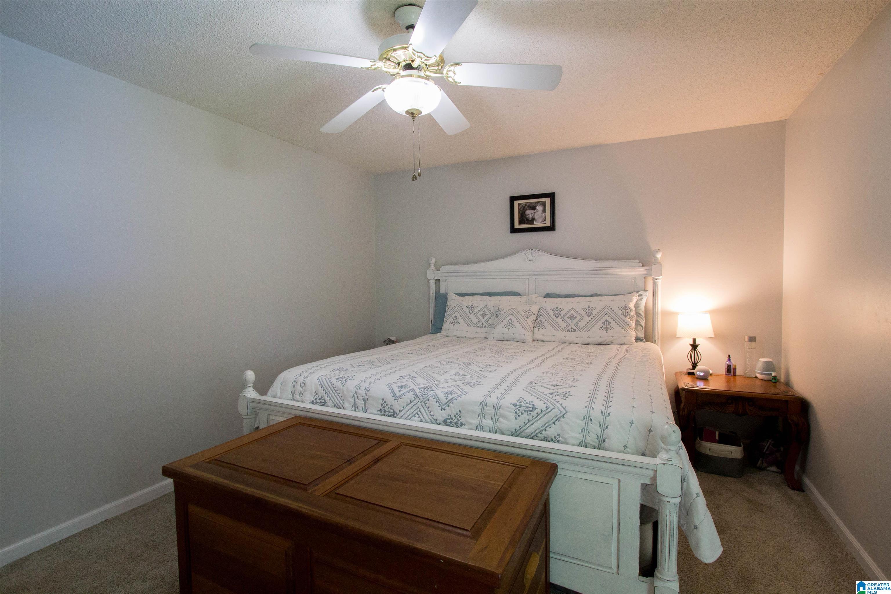 5272 Memory Lane Mount Olive, AL 35117 - Photo 28 of 48