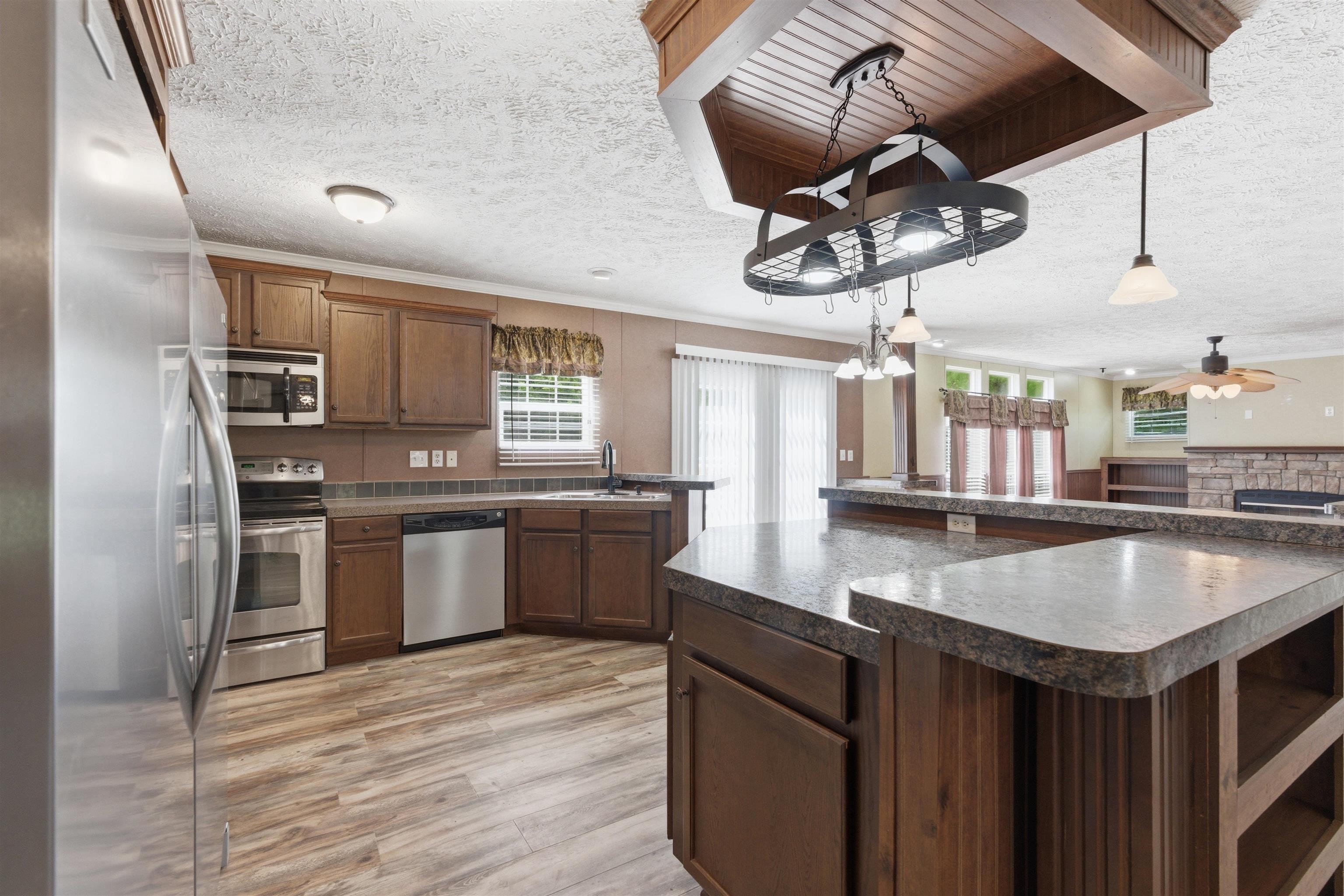 4045 Hobe Webb Road Ripley, TN 38063 - Photo 7 of 37