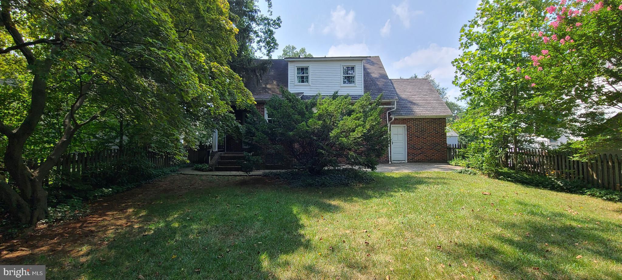25 Dunmore Road Baltimore, MD 21228 - Photo 25 of 26