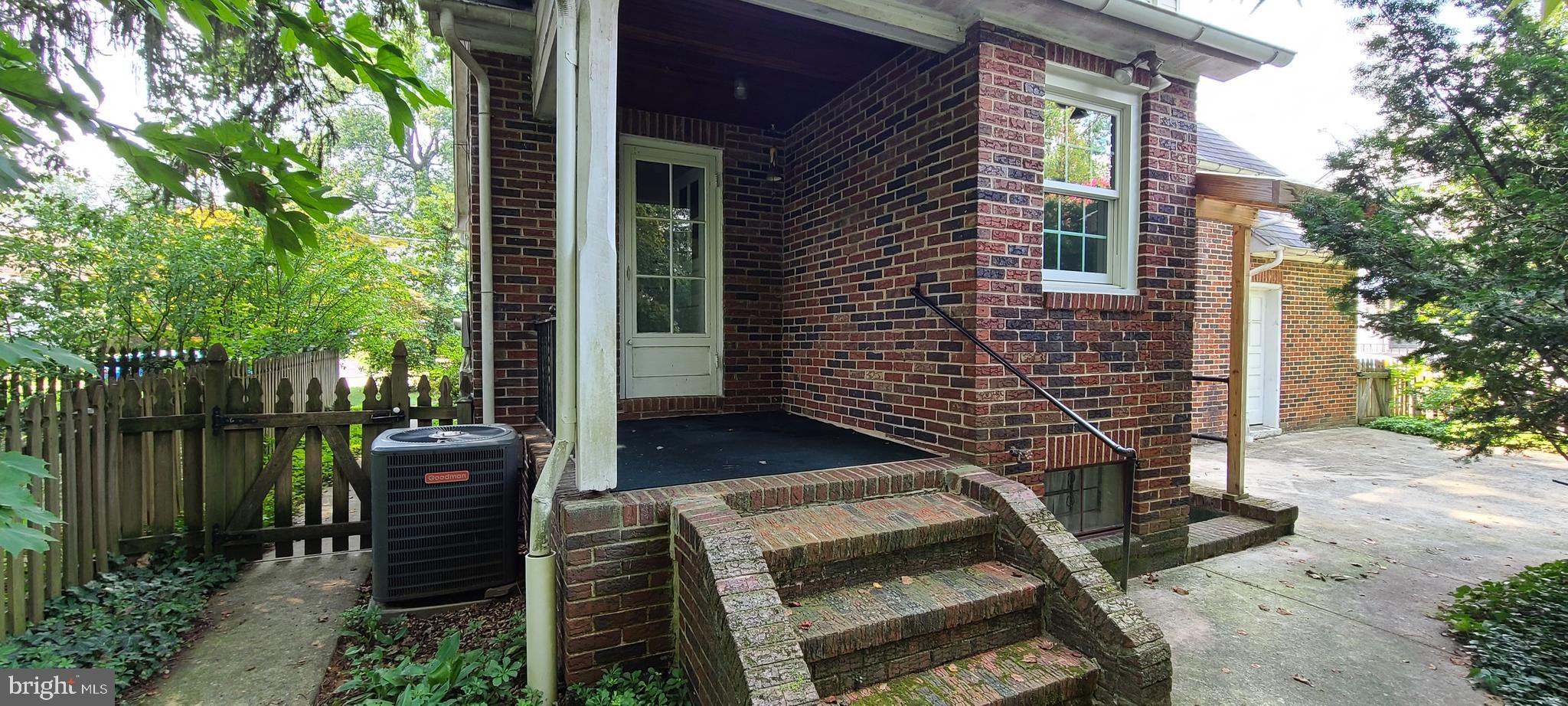 25 Dunmore Road Baltimore, MD 21228 - Photo 26 of 26