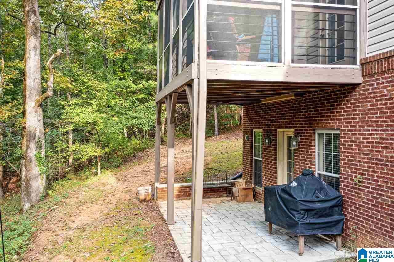 227 Quail Ridge Road Helena, AL 35080 - Photo 7 of 40