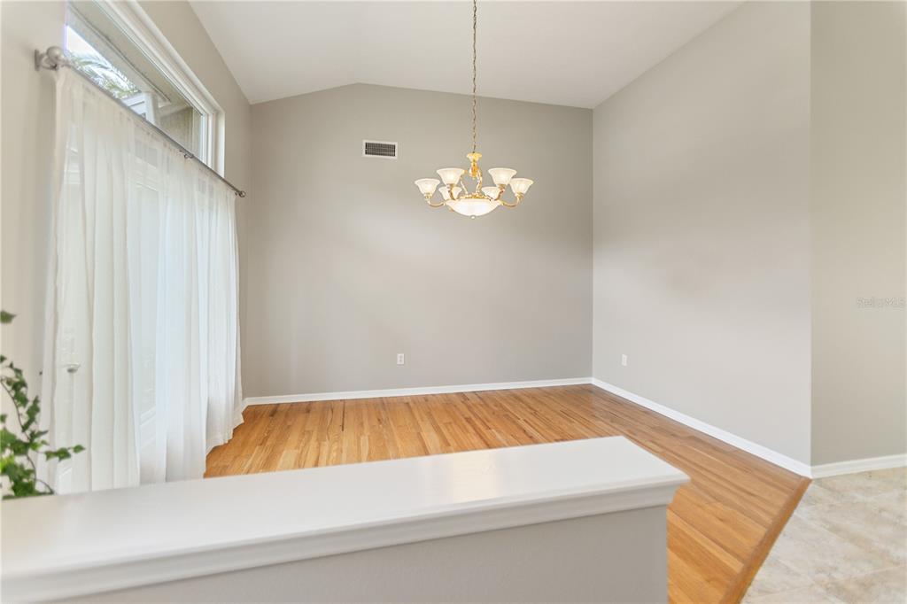 28402 Openfield Loop Wesley Chapel, FL 33543 - Photo 15 of 55 Gallery Image 15