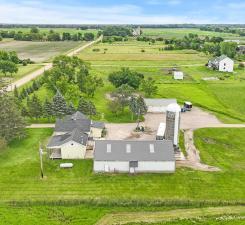 5095 Harff Road Loretto, MN 55357 - Photo 20 of 71