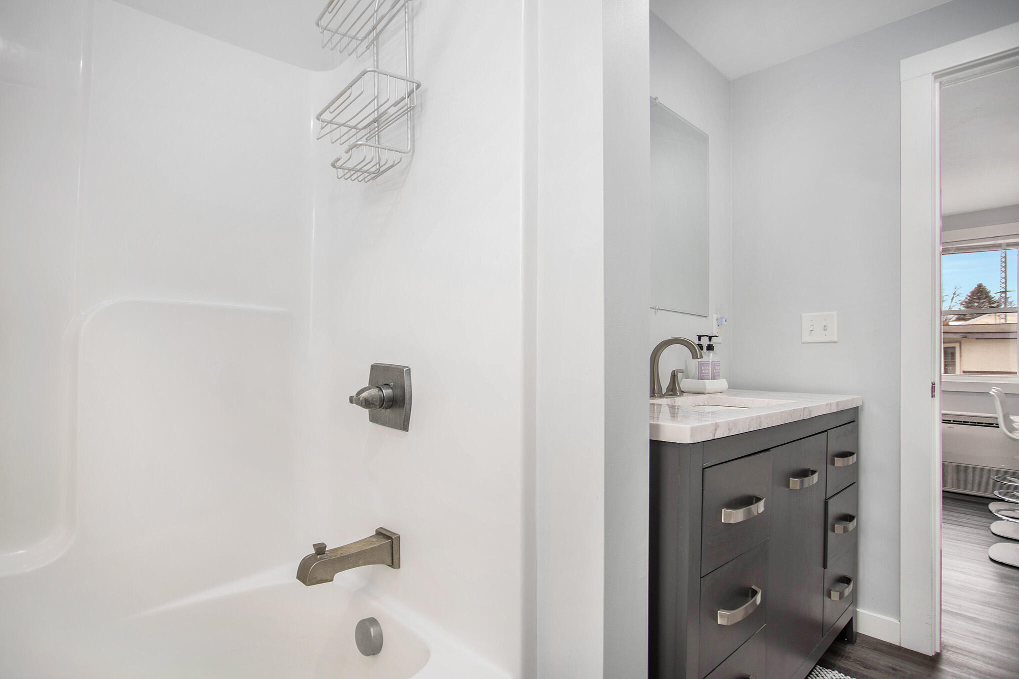 1424 Duck Lake Road Muskegon, MI 49445 - Photo 26 of 37 220314 12.00pm Mattson 1424 Duck Lake Ph