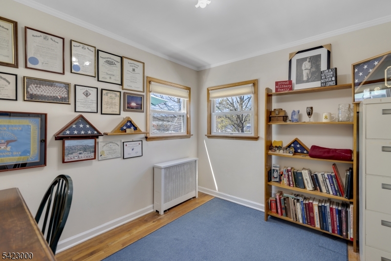 58 Phyllis Road West Orange, NJ 07052 - Photo 11 of 23