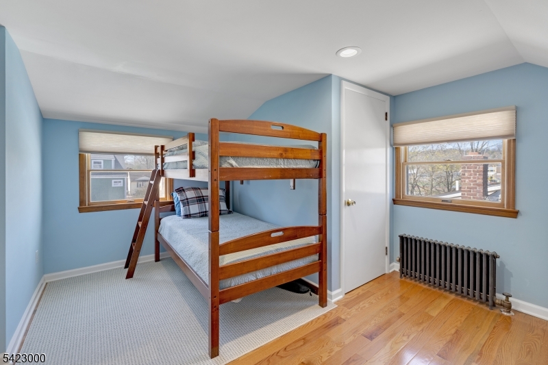 58 Phyllis Road West Orange, NJ 07052 - Photo 12 of 23