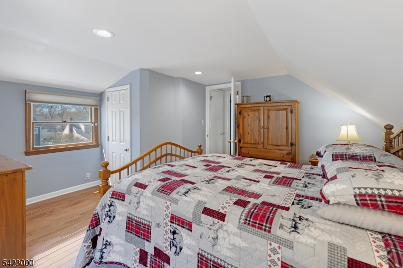 58 Phyllis Road West Orange, NJ 07052 - Photo 14 of 23