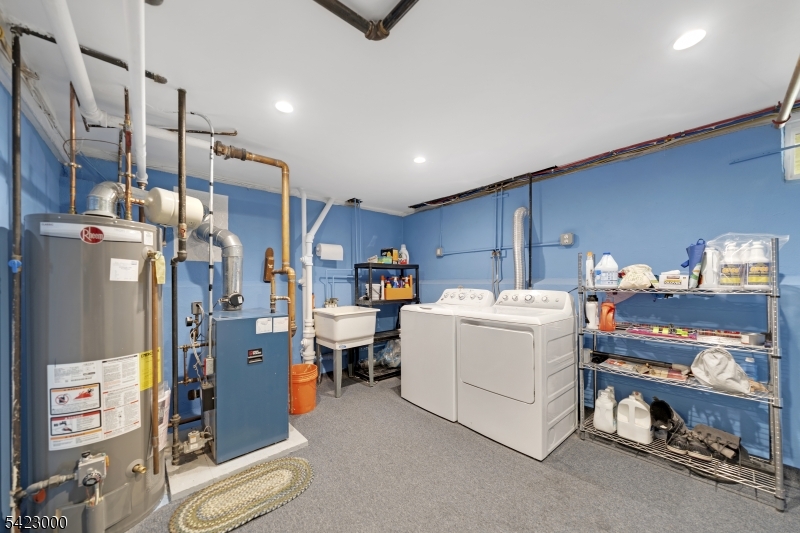 58 Phyllis Road West Orange, NJ 07052 - Photo 15 of 23