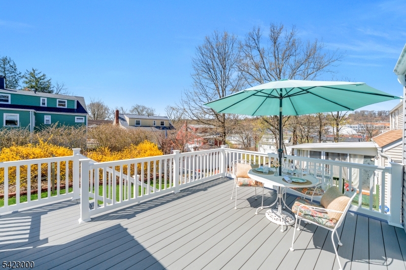 58 Phyllis Road West Orange, NJ 07052 - Photo 17 of 23