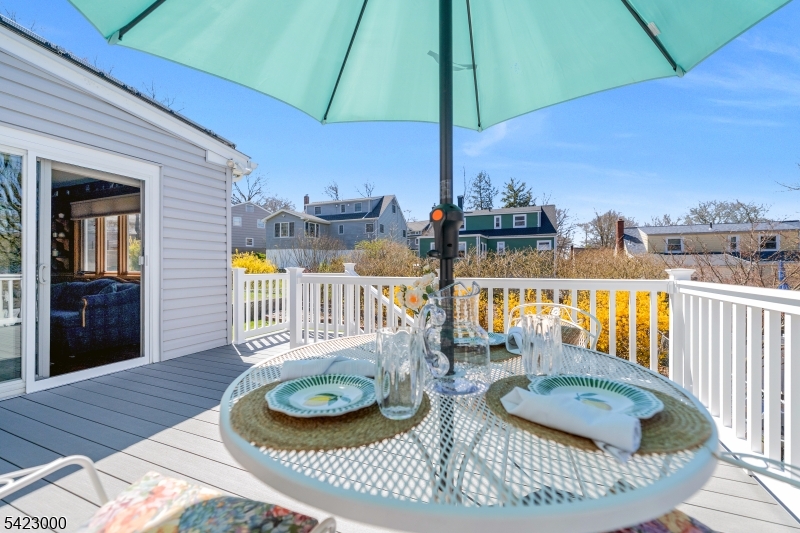 58 Phyllis Road West Orange, NJ 07052 - Photo 18 of 23