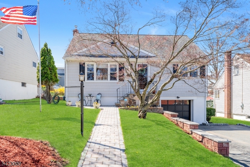 58 Phyllis Road West Orange, NJ 07052 - Photo 19 of 23