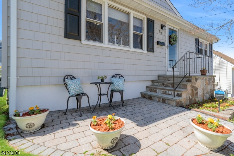 58 Phyllis Road West Orange, NJ 07052 - Photo 20 of 23