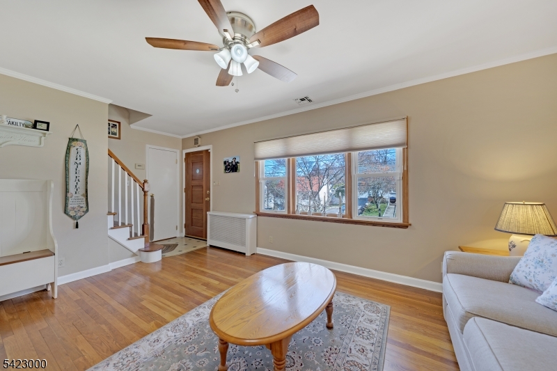 58 Phyllis Road West Orange, NJ 07052 - Photo 2 of 23