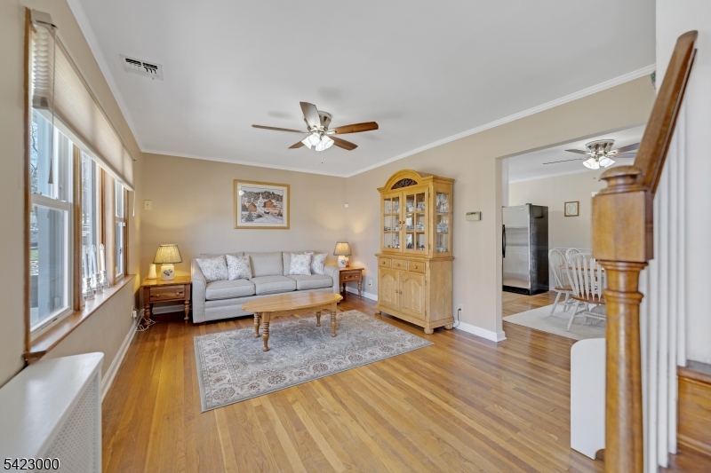 58 Phyllis Road West Orange, NJ 07052 - Photo 3 of 23