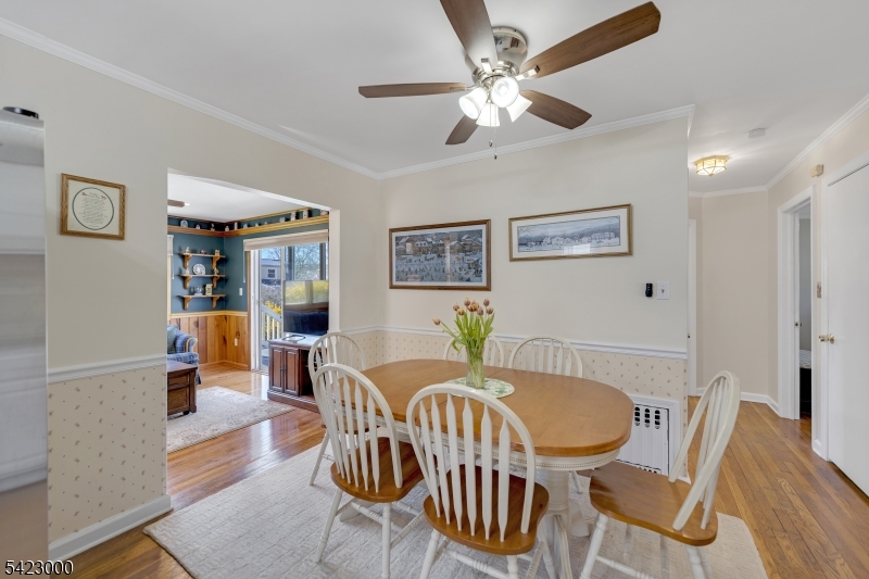 58 Phyllis Road West Orange, NJ 07052 - Photo 6 of 23