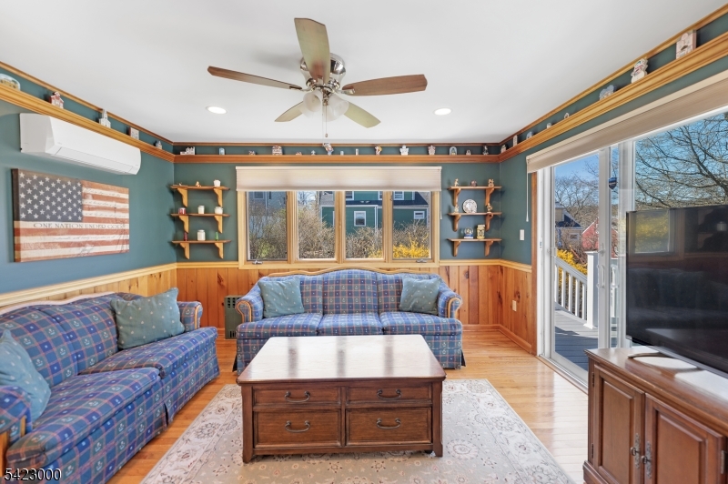 58 Phyllis Road West Orange, NJ 07052 - Photo 7 of 23