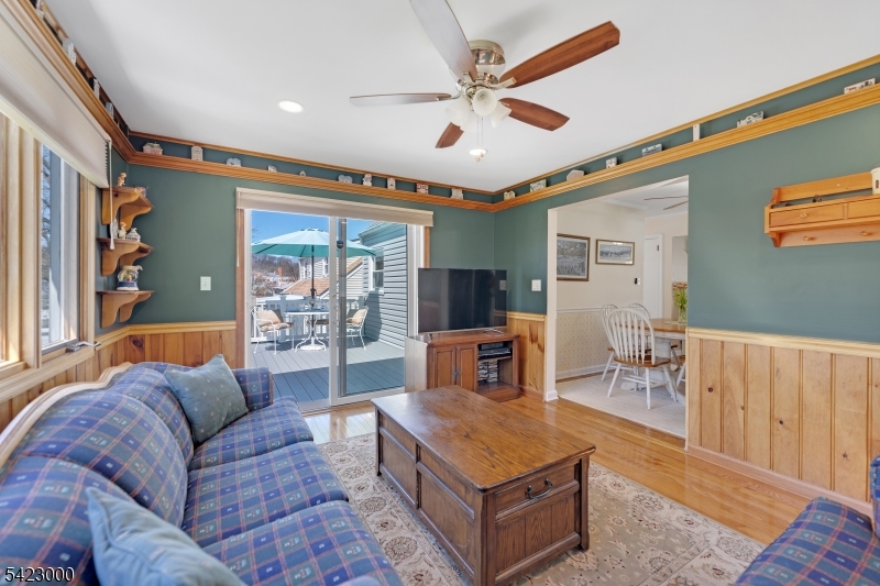 58 Phyllis Road West Orange, NJ 07052 - Photo 8 of 23