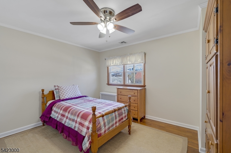 58 Phyllis Road West Orange, NJ 07052 - Photo 9 of 23