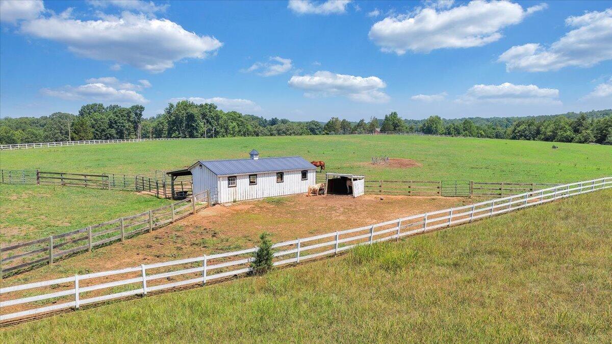 0 Mallard Point Road Wirtz, VA 24184 - Photo 11 of 31 25-DJI_20260702114421_0075_D