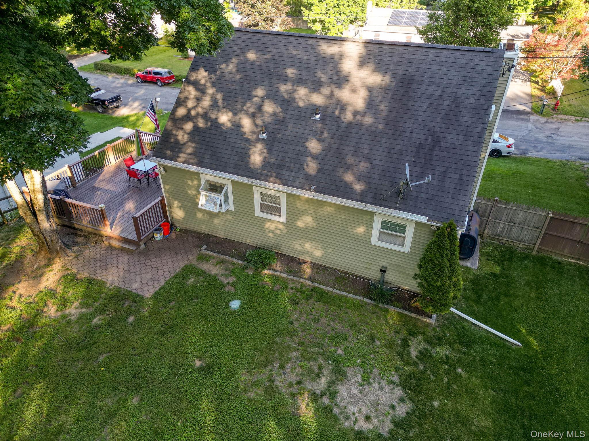 57 Elk Road Hopewell Junction, NY 12533 - Photo 28 of 30