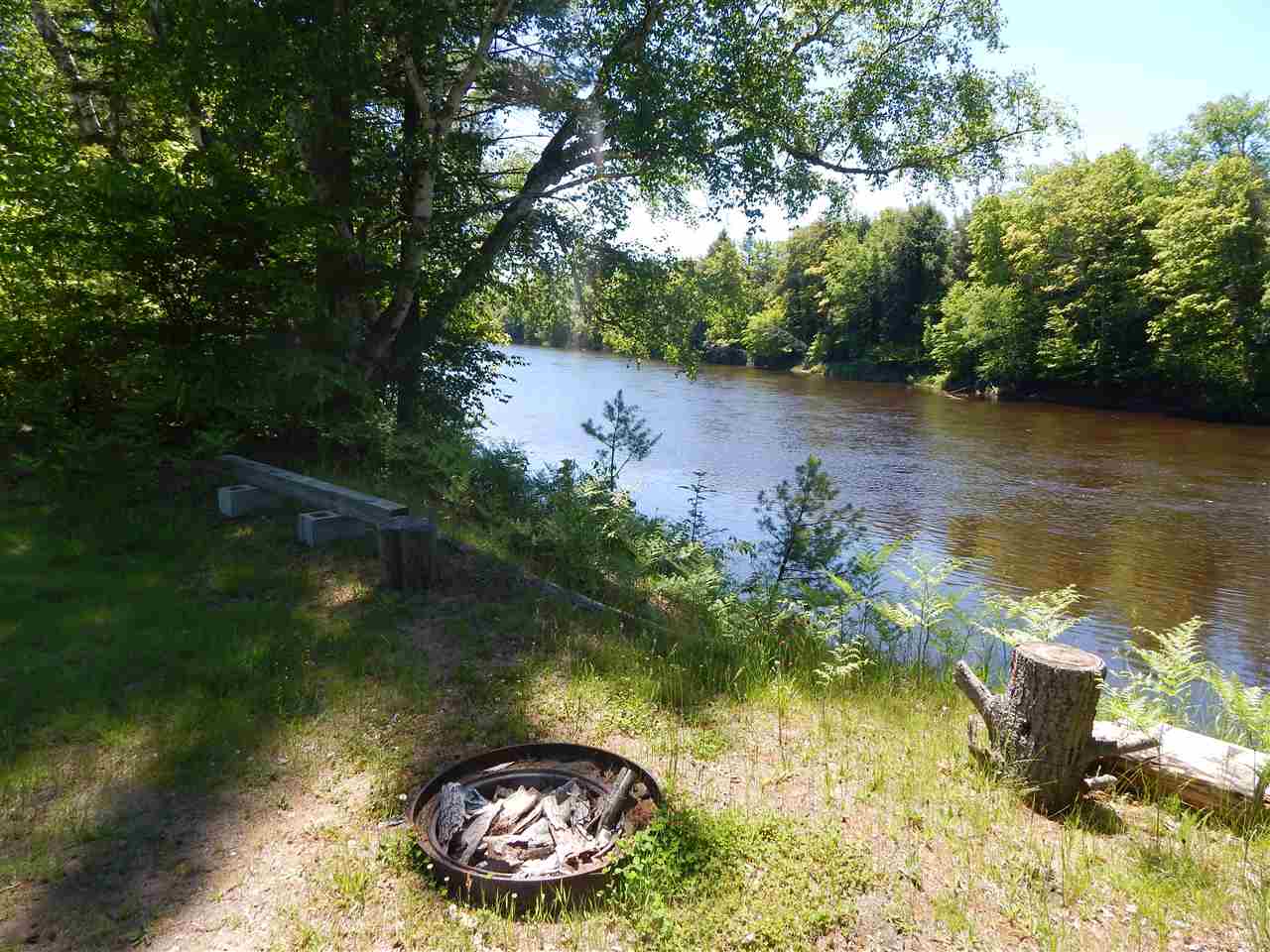 2434 Low Highrolloway Road Manistique, MI 49854 - Photo 27 of 96 1802122-27.JPG