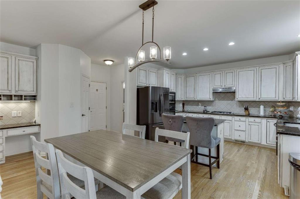 4880 Stone Moss Path Hoschton, GA 30548 - Photo 15 of 69