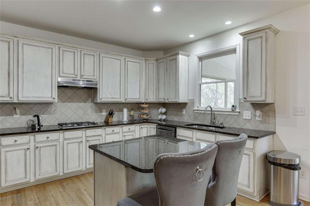 4880 Stone Moss Path Hoschton, GA 30548 - Photo 17 of 69
