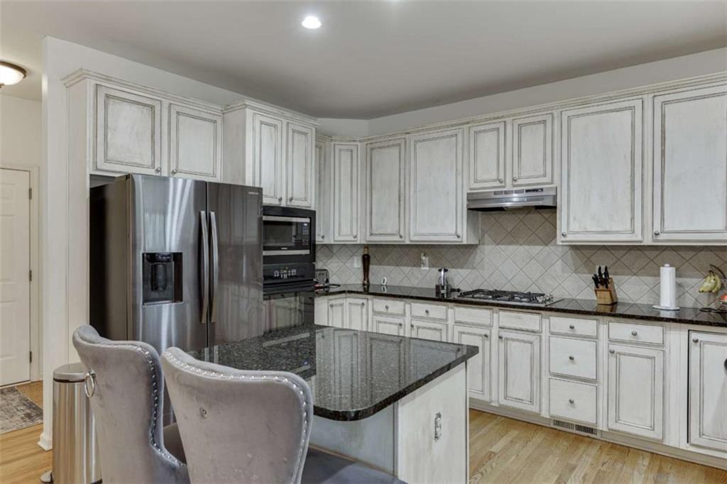4880 Stone Moss Path Hoschton, GA 30548 - Photo 18 of 69
