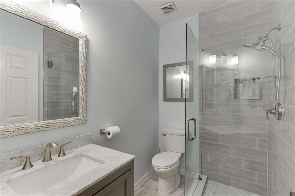 4880 Stone Moss Path Hoschton, GA 30548 - Photo 22 of 69