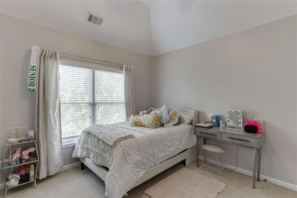 4880 Stone Moss Path Hoschton, GA 30548 - Photo 29 of 69