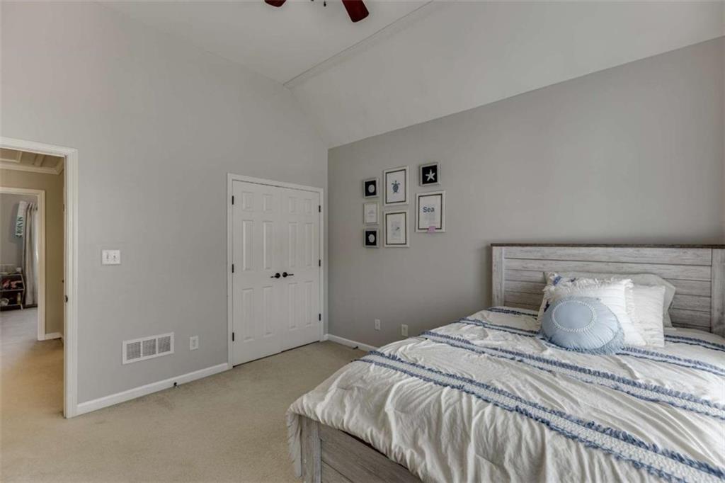 4880 Stone Moss Path Hoschton, GA 30548 - Photo 33 of 69