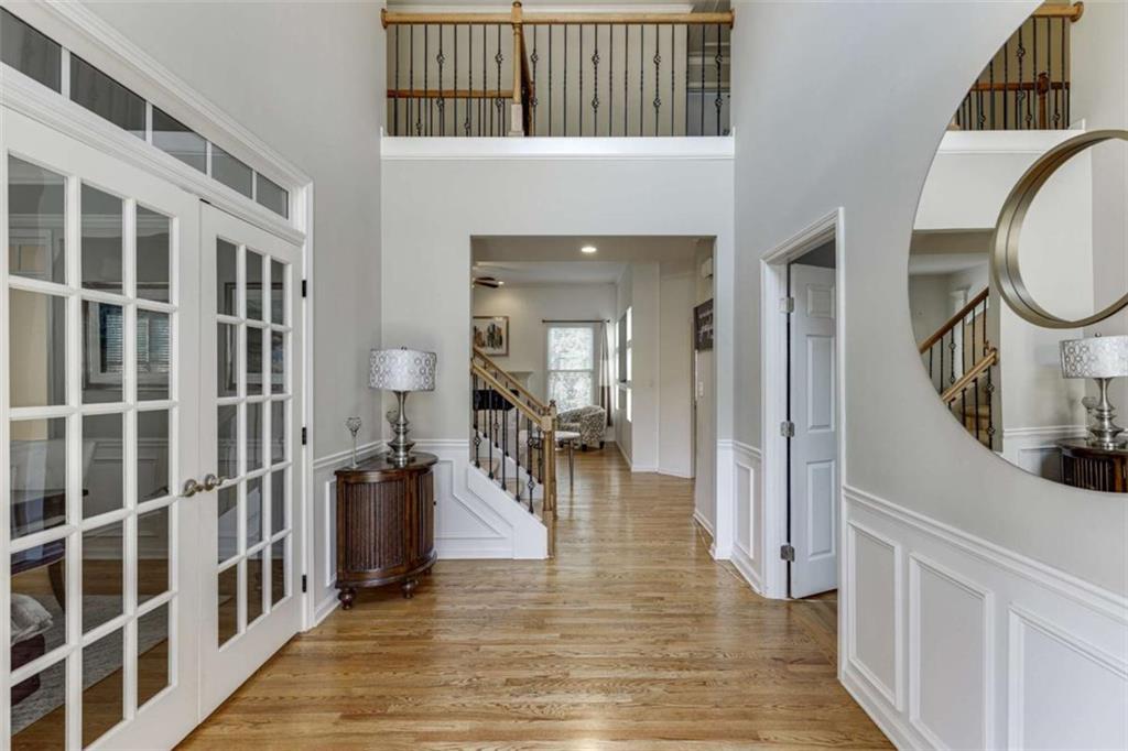 4880 Stone Moss Path Hoschton, GA 30548 - Photo 4 of 69