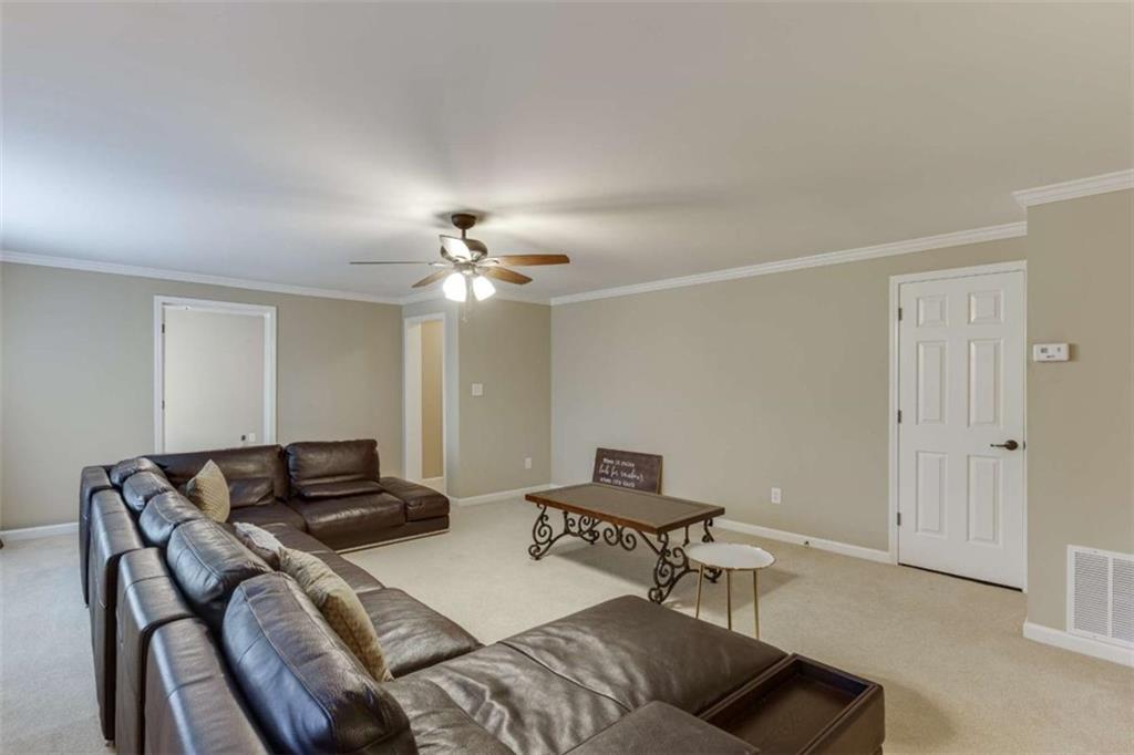 4880 Stone Moss Path Hoschton, GA 30548 - Photo 47 of 69